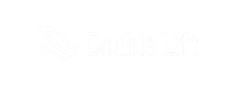 Double Lift